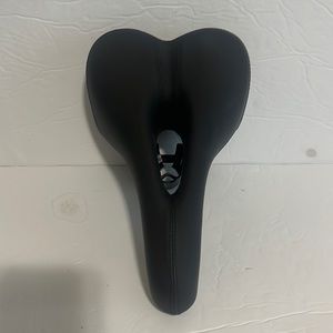 Echelon Replacement Bike Seat